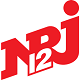 Unicis Blois, agence de rencontres sur NRJ12
