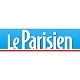 Unicis Blois, agence de rencontres sur Le Parisien
