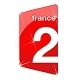 Unicis Blois, agence de rencontres sur France 2
