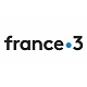 Unicis Blois, agence de rencontres sur France 3