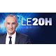 Unicis Blois, agence de rencontres sur TF1