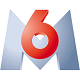 Unicis Blois, agence de rencontres sur M6