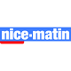 Unicis Blois, agence de rencontres sur Nice Matin