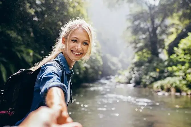 Témoignages de bonheur des adhérents à notre agence matrimoniale Unicis Blois