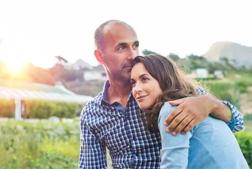 Unicis Blois, l'agence matrimoniale qui favorise les rencontres