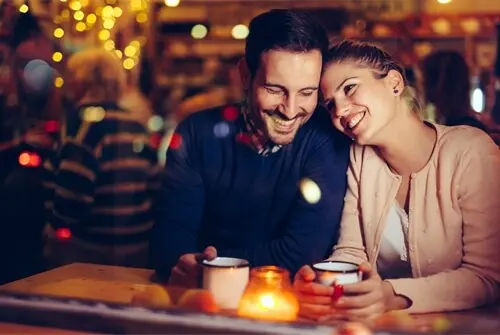 Agence Matrimoniale Blois, les étapes pour trouver l'amour avec Unicis